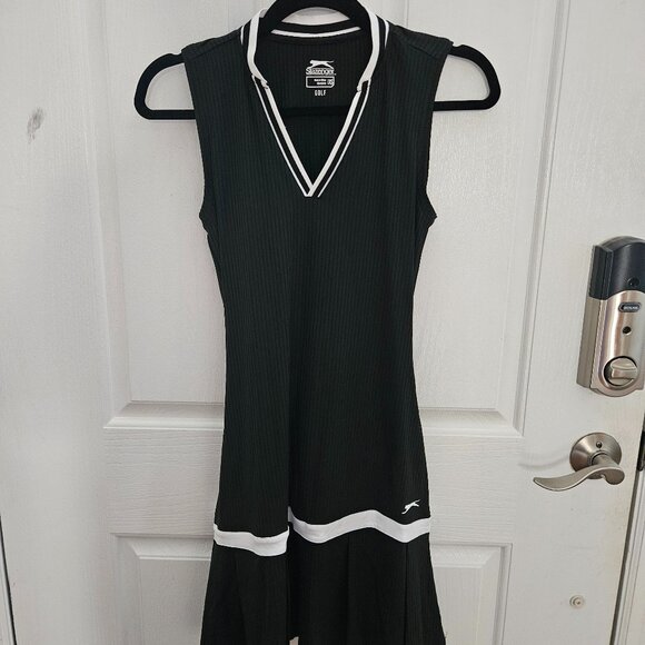 Slazenger Golf Dress - Picture 1 of 7